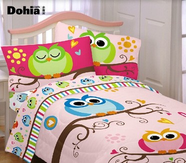 ��ϲ��(��i)�Ҽ��������؄e����