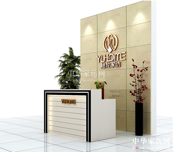 Խ���Ҽ�����(zhu��n)ע�cӰ���