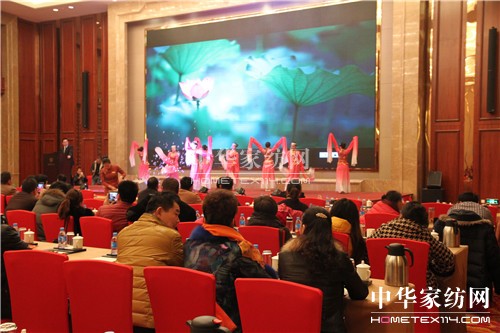 HOdo�t���Ҽ�2015����ӆ؛��(hu�� )�ڟo(w��)�a�`��