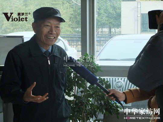 ���_�m�Ҽ������Ҽ��I(y��)��һ��(g��)��Ժʿ����վ��