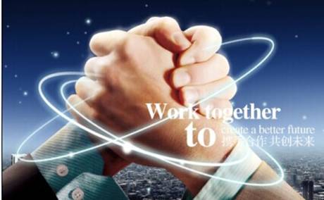 ���ˍu�Ҽ�2015������Ʒ�b�p��(hu�� )�߽�(j��ng)�N(xi��o)����Մ��(hu�� )�A�M(m��n)�Y����