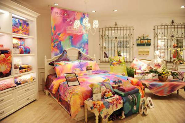 �ӏ��T(m��n)��˜ʻ����Oͻ�@�T(m��n)����Ʒ�ƺ���