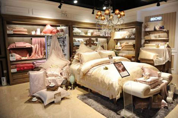 �ӏ��T(m��n)��˜ʻ����Oͻ�@�T(m��n)����Ʒ�ƺ���