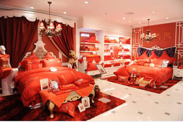 �ӏ��T(m��n)��˜ʻ����Oͻ�@�T(m��n)����Ʒ�ƺ���