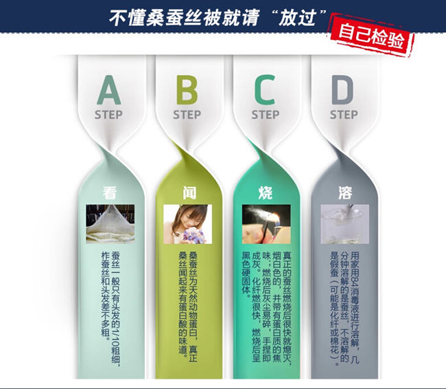 ����ɣ�Q�z����Ո�����^(gu��)��