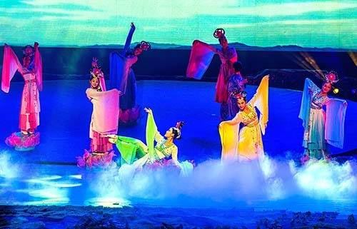 �������k���Ĳ��L(f��ng)