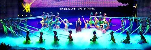 �������k���Ĳ��L(f��ng)