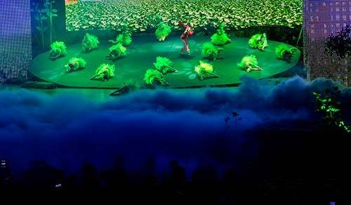 �������k���Ĳ��L(f��ng)