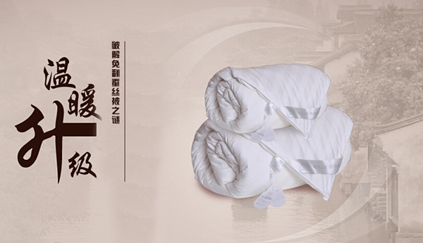 �𲯼Ҽ����ƽ��ⷭ�Q�z��֮�i