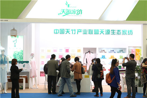 �³��B(t��i)�����Ҽ����c(di��n)���ڴ���