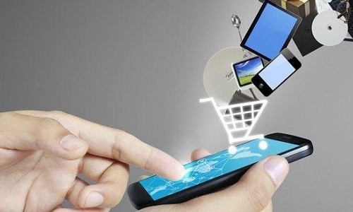 �Ƅ�(d��ng)�r(sh��)������̄�(chu��ng  )�I(y��)�ߑ�������3��˼�S