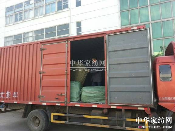 HOdo�t���Ҽ���ǧ�����(��i)��ů���Є�(d��ng)