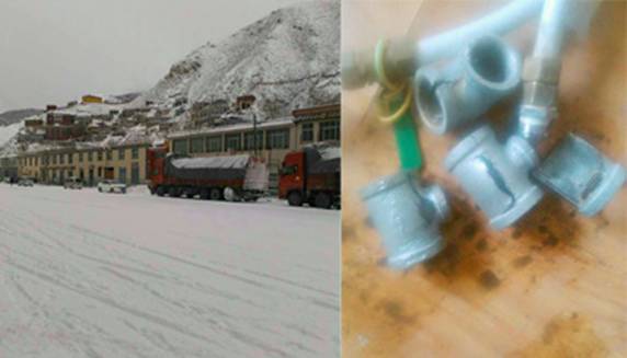 HOdo�t���Ҽ���ǧ�����(��i)��ů���Є�(d��ng)