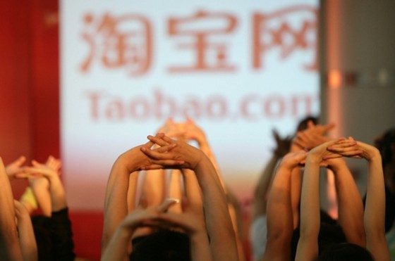 ��̼�؛�l(shu��)֮�^(gu��)������Ͱ��׶���¶���Ԕ��