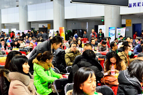 �BС����Ʒ�Ʊ��F�����I(y��)(li��n)�����وF������I(y��)�����ƾ�