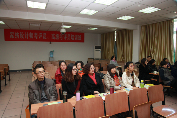 �Ҽ��OӋ�����u�T���߼����u�T��Ӗ�_(k��i)��