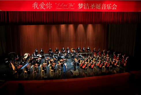 ��(m��ng)��ʥ�Q�������(l�� )��(hu�� )���ٌ������f(shu��)���Ґ�(��i)�㡱