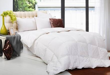 ���_�m�qĩ���u(m��i)��g���ݡ����f(shu��)�õĲ�Ҋ(ji��n)��ɢ��