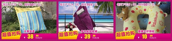 ���_�m�qĩ���u(m��i)��g���ݡ����f(shu��)�õĲ�Ҋ(ji��n)��ɢ��