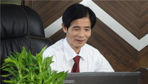 ���Լ���˯�ߎ����L(f��ng)Խ���Ҽ����d��