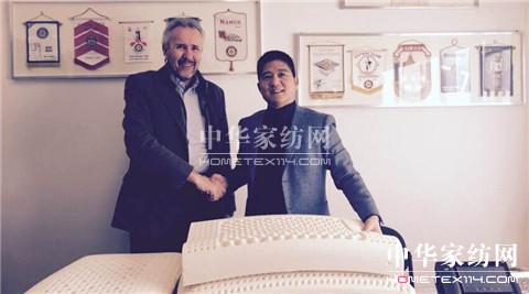 �Pʢ���ÚW��֮�����ɾ͇��H�����µ䷶