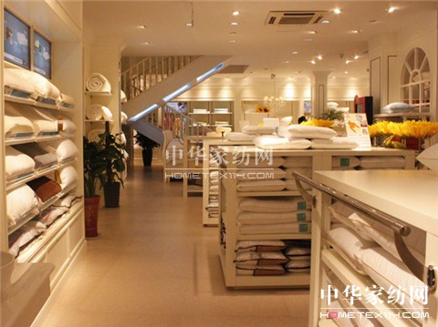 �Pʢ���ÚW��֮�����ɾ͇��H�����µ䷶