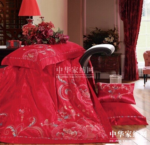 ���z�Ҽ����߉mӭ������ĩ����Ʒ��ϴ������