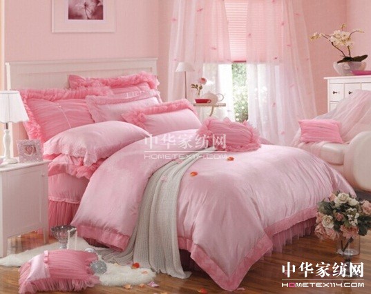 ���z�Ҽ����߉mӭ������ĩ����Ʒ��ϴ������