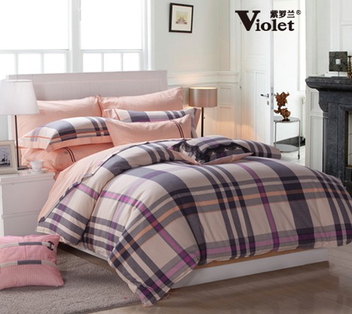 ���_�m���m�qϵ�У���(l��i)�ԚW�޵ı�ů�w�