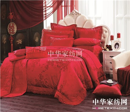 HOdo�t���Ҽ��îa(ch��n)Ʒ���[����Ȼ֮����