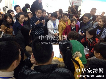 �Pʢ�Ҽ�ȫ����Ӗ��(hu�� )���_(k��i)��Ʒ���о�����Ļ