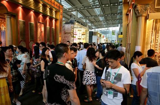 �p݆��(d��ng)�����Ҿ��Ї��������`��