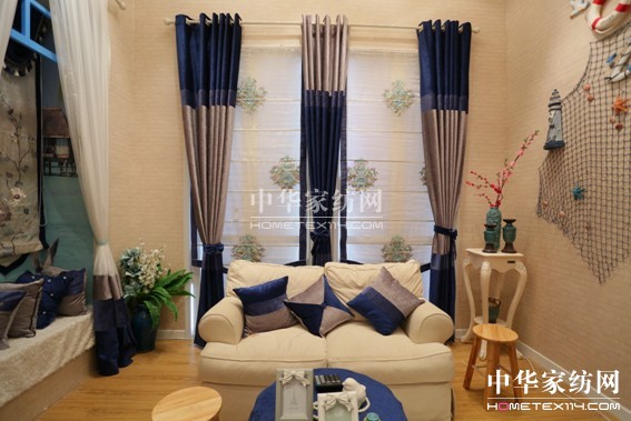 �p݆��(d��ng)�����Ҿ��Ї��������`��