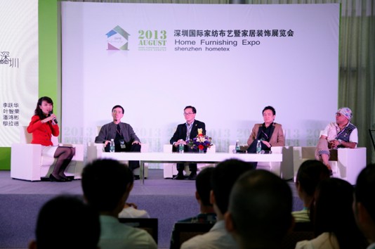 �׌Ä�(chu��ng  )���OӋ�ܽo��ÿ�