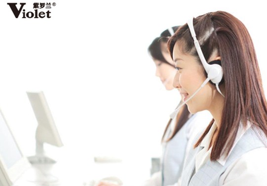 ���_�m�Ҽ����K���N(xi��o)�۲��ɺ�ҕ������Ҫ��