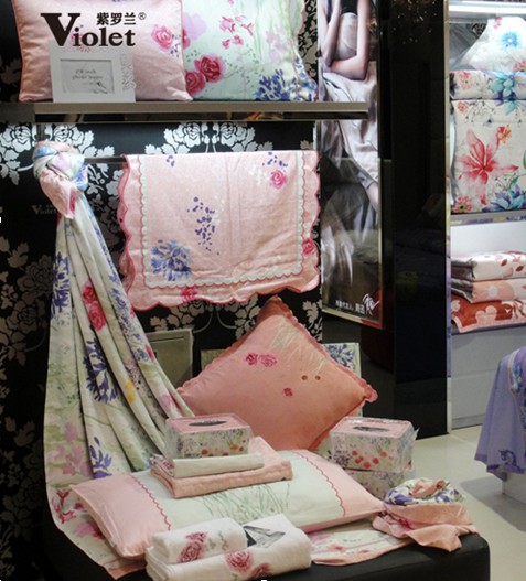 ���_�m�Ҽ����K���N(xi��o)�۲��ɺ�ҕ������Ҫ��