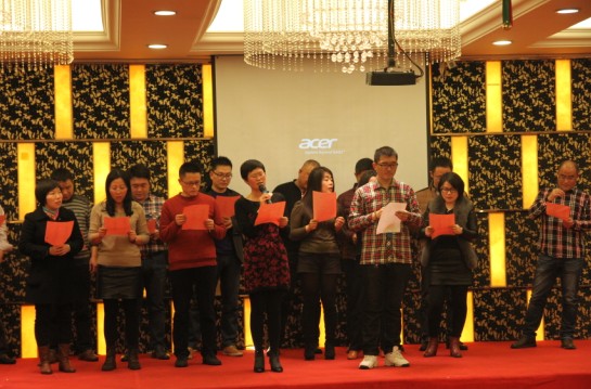 �����ܰ���2015��