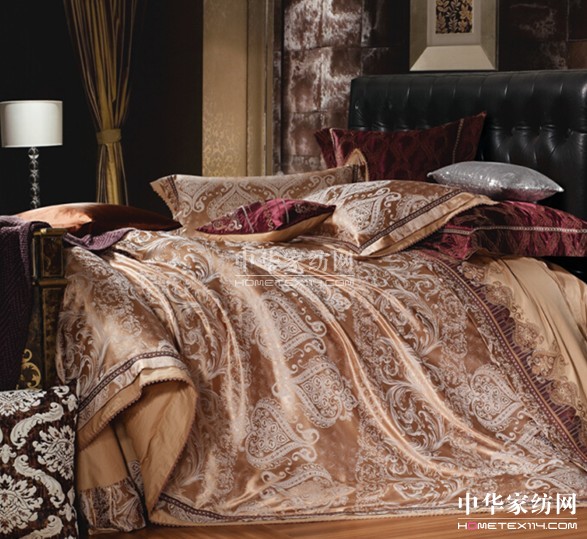 Խ���Ҽ�ٝ�����̈́�־�ҕ�B�m����ǡ������(y��ng)�⡷