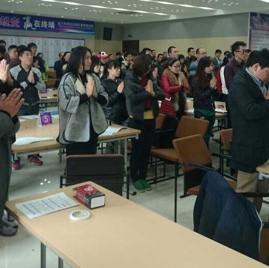 2015�����_�m�Ҽ�20���ꡰ����֮�á����L(ch��ng)Ӗ���I(y��ng)�����_(k��i)��