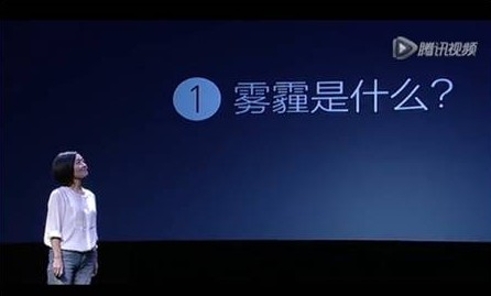 ���o���㲻��һ��(g��)���ڑ������_�m�Ҽ��c��ͬ����