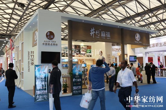 ��ᘕ�(hu�� )���������r(sh��)������