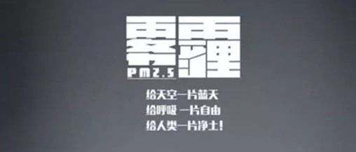 2015�����Ҽ�������Ʒ��������