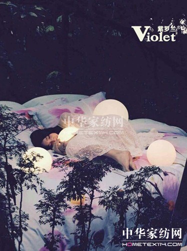 20��Ҽ�Ʒ�����_�m��ԏ������������c�r(sh��)��