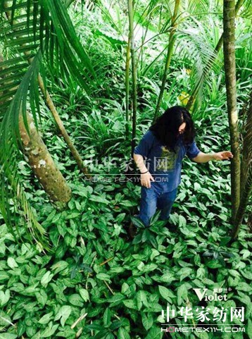 20��Ҽ�Ʒ�����_�m��ԏ������������c�r(sh��)��