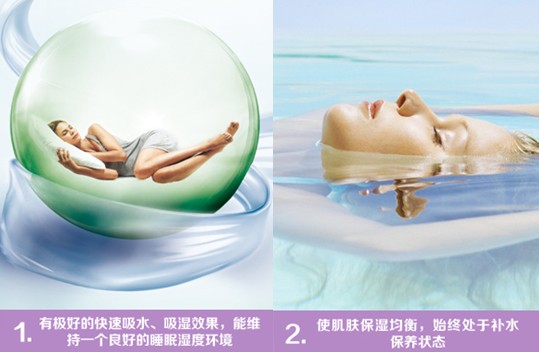 ˮ��ˮ��ˮ��2015������˯������Ҫ��ˮŮ����