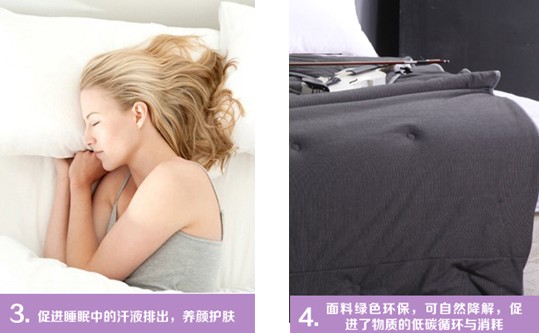 ˮ��ˮ��ˮ��2015������˯������Ҫ��ˮŮ����