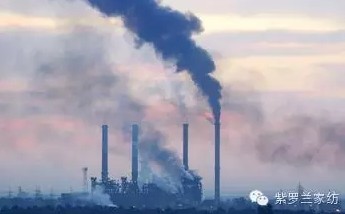 ˮ��ˮ��ˮ��2015������˯������Ҫ��ˮŮ����