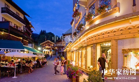 ����һ��ȥ���_��˹���s����