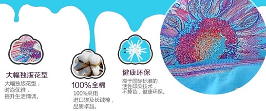 ����һ��ȥ���_��˹���s����