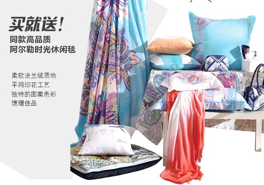 ����һ��ȥ���_��˹���s����